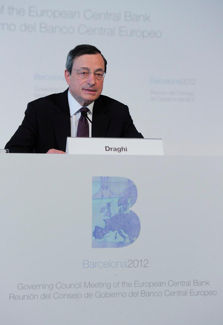 <a><img class="wp-image-1786851" title="European Central Bank (ECB) President Ma" src="https://www.theepochtimes.com/assets/uploads/2015/09/143768363_MarioDraghi.jpg" alt="European Central Bank" width="210"/></a>
