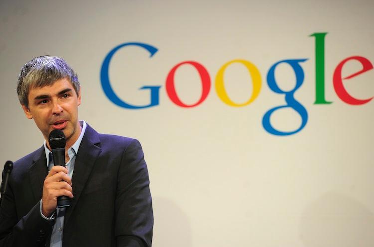 <a><img class="size-large wp-image-1785509" title="Google CEO Larry Page holds a press anno" src="https://www.theepochtimes.com/assets/uploads/2015/09/144948714.jpg" alt="" width="590" height="389"/></a>