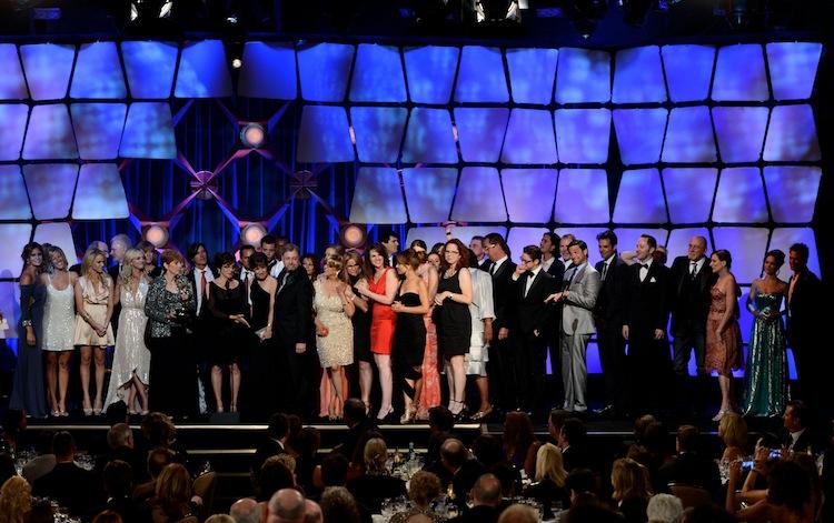 <a><img class="size-large wp-image-1785727" title="39th Annual Daytime Entertainment Emmy Awards - Show" src="https://www.theepochtimes.com/assets/uploads/2015/09/146945929.jpg" alt="" width="590" height="370"/></a>