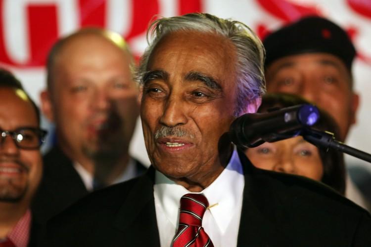 <a><img class="size-large wp-image-1785444" title="Congressman Rangel Holds Primary Night Watch Party" src="https://www.theepochtimes.com/assets/uploads/2015/09/147179221.jpg" alt="Congressman Rangel Holds Primary Night Watch Party" width="590" height="393"/></a>