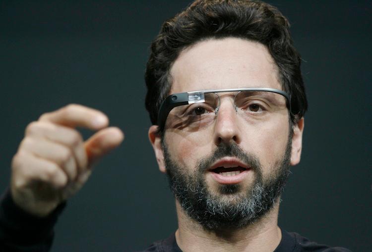 <a><img class="size-large wp-image-1785607" title="Sergey Brin, co-founder of Google appear" src="https://www.theepochtimes.com/assets/uploads/2015/09/147230398.jpg" alt="" width="590" height="400"/></a>