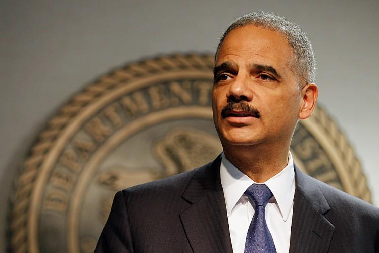 <a><img class="size-large wp-image-1785540" title="Attorney General Holder Addresses Media After Contempt Vote" src="https://www.theepochtimes.com/assets/uploads/2015/09/147370086.jpg" alt="Attorney General Holder Addresses Media After Contempt Vote" width="590" height="393"/></a>