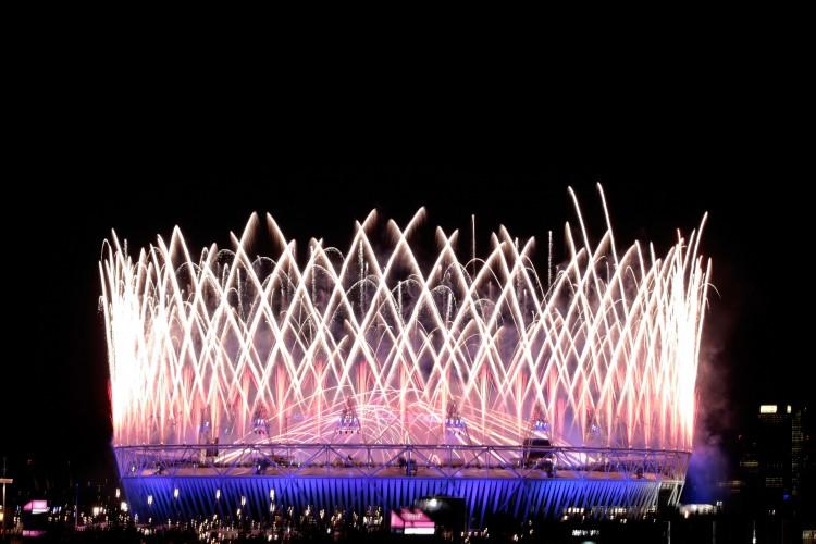 <a><img class="size-large wp-image-1784089" title="2012 Olympic Games - Opening Ceremony" src="https://www.theepochtimes.com/assets/uploads/2015/09/149377827.jpg" alt="" width="590" height="393"/></a>