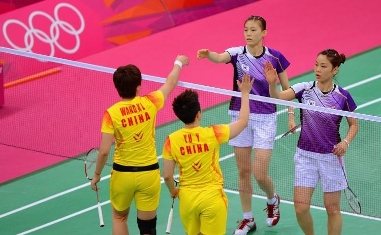 <a><img class="size-full wp-image-1783967" title="Olympics Day 4 - Badminton" src="https://www.theepochtimes.com/assets/uploads/2015/09/149618387.jpg" alt="" width="750" height="463"/></a>