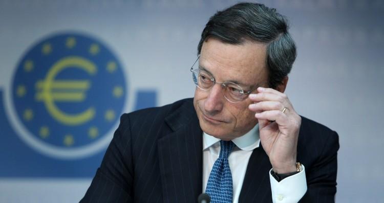 <a><img class="size-large wp-image-1783734" title="Mario Draghi, President of the European Central Bank" src="https://www.theepochtimes.com/assets/uploads/2015/09/149682017.jpg" alt="" width="590" height="312"/></a>