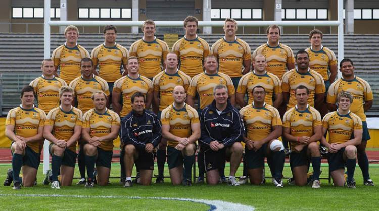 <a><img src="https://www.theepochtimes.com/assets/uploads/2015/09/14_wallabies_1_83595038.jpg" alt="The Australian Wallabies team photo during the Captainâ��s Run training session at Stadio Euganeo in Padua, Italy.(Hamish Blair/Getty Images)" title="The Australian Wallabies team photo during the Captainâ��s Run training session at Stadio Euganeo in Padua, Italy.(Hamish Blair/Getty Images)" width="320" class="size-medium wp-image-1833014"/></a>