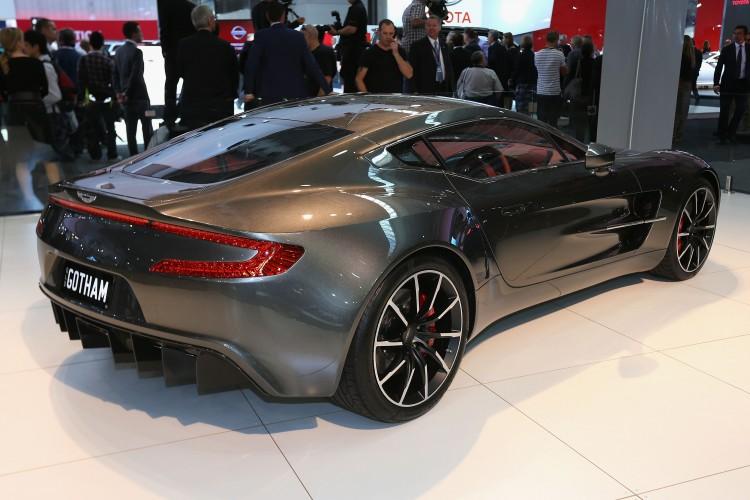 <a><img class="size-medium wp-image-1773433" title="Aston Martin" src="https://www.theepochtimes.com/assets/uploads/2015/09/154300305.jpg" alt="" width="350" height="233"/></a>