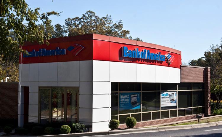 <a><img class="size-full wp-image-1773908" title="A Bank of America branch is seen in Charlotte" src="https://www.theepochtimes.com/assets/uploads/2015/09/154676592.jpg" alt="A Bank of America branch is seen in Charlotte, N.C., Oct. 24, the day SIGTARP" width="750" height="462"/></a>