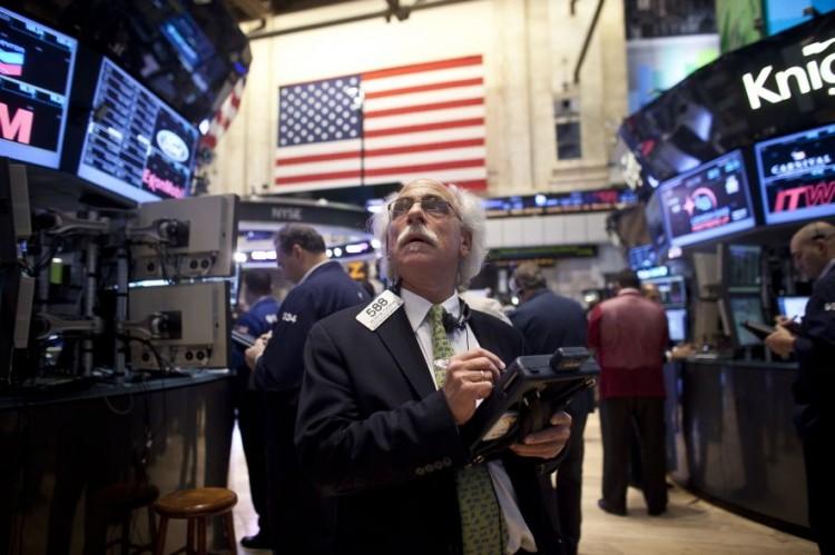 <a><img class="size-large wp-image-1774710" title="New York Stock Exchange Opens Day After U.S. Presidential Election" src="https://www.theepochtimes.com/assets/uploads/2015/09/155708160.jpg" alt="" width="590" height="393"/></a>