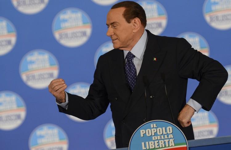 <a><img class="size-large wp-image-1770756" title="Silvio Berlusconi" src="https://www.theepochtimes.com/assets/uploads/2015/09/160977740.jpg" alt="" width="590" height="384"/></a>