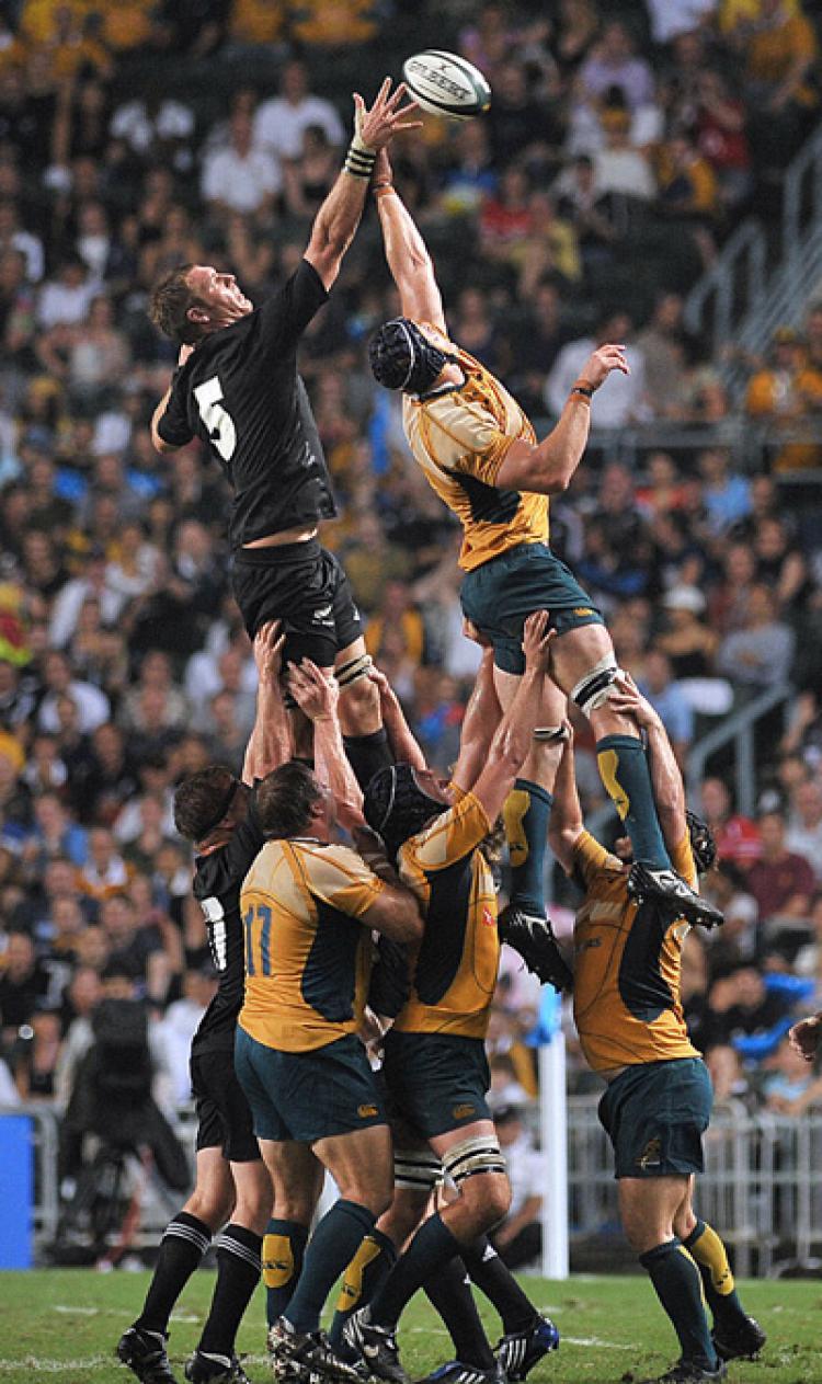 <a><img src="https://www.theepochtimes.com/assets/uploads/2015/09/198_14_rugby_83523832_1.jpg" alt="The Wallabies Mark Chisholm (R) contests a lineout ball with All Blacks Ali Williams during the Bledisloe Cup match in Hong Kong on Saturday November 1. (Mike Clarke/AFP/Getty Images)" title="The Wallabies Mark Chisholm (R) contests a lineout ball with All Blacks Ali Williams during the Bledisloe Cup match in Hong Kong on Saturday November 1. (Mike Clarke/AFP/Getty Images)" width="320" class="size-medium wp-image-1833130"/></a>