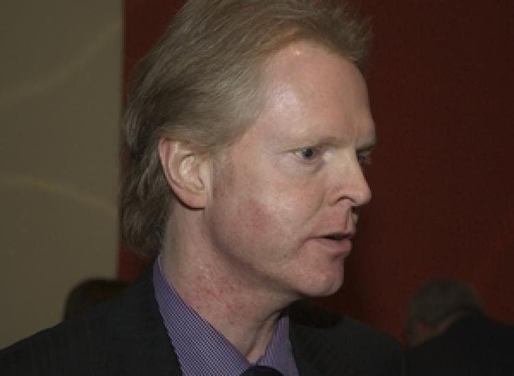 <a><img src="https://www.theepochtimes.com/assets/uploads/2015/09/2009-03-19-l--imgp7593vip-Rotenberg_20090318_WEB.jpg" alt="Hans Rothenberg, member of the Swedish Parliament, saw the sold-out Shen Yun Performing Arts evening show in Stockholm. (Emil Almberg/The Epoch Times)" title="Hans Rothenberg, member of the Swedish Parliament, saw the sold-out Shen Yun Performing Arts evening show in Stockholm. (Emil Almberg/The Epoch Times)" width="320" class="size-medium wp-image-1829471"/></a>