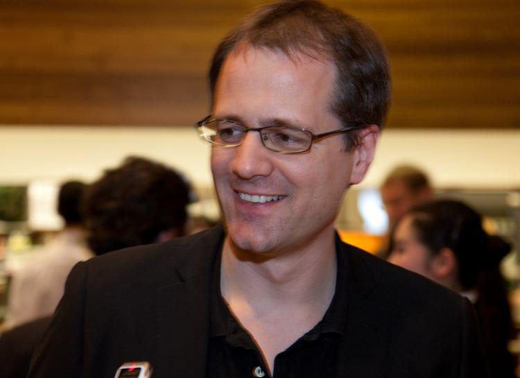 <a><img src="https://www.theepochtimes.com/assets/uploads/2015/09/2009-04-06-xxl--Wien-20090405-02-Alex-StefanHaider-JasonWang-14_new.jpg" alt="StefanHaider, a Solo Cabaret Artist from Vienna (Jason Wang/The Epoch Times)" title="StefanHaider, a Solo Cabaret Artist from Vienna (Jason Wang/The Epoch Times)" width="320" class="size-medium wp-image-1828960"/></a>