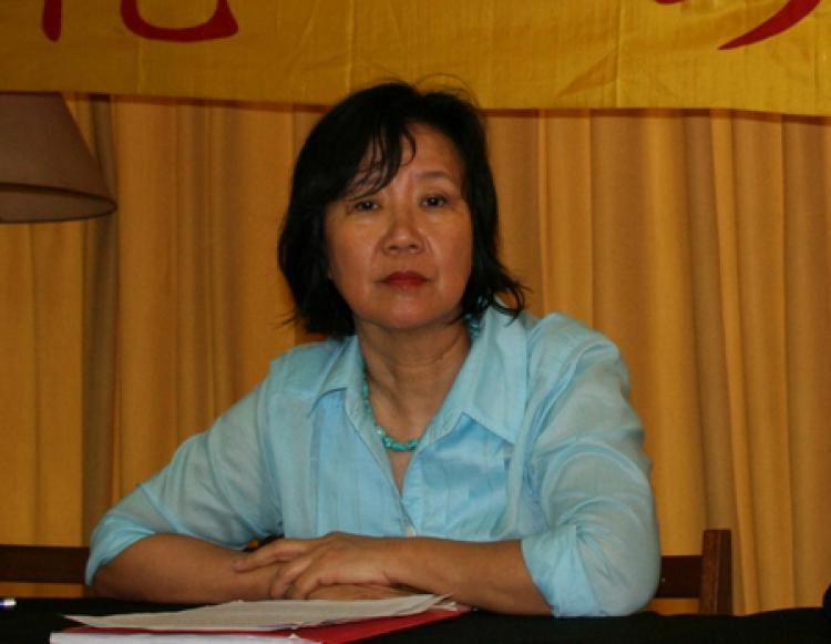 <a><img src="https://www.theepochtimes.com/assets/uploads/2015/09/2009-12-23-xl--Liwei_2.jpg" alt="Plaintiff Liwei Fu at the press conference in Buenos Aires, praising the recent decision of Judge Octavio Aráoz de Lamadrid, who ruled that two leading members of the Chinese Communist Party are guilty of genocide against Falun Gong. (The Epoch Times )" title="Plaintiff Liwei Fu at the press conference in Buenos Aires, praising the recent decision of Judge Octavio Aráoz de Lamadrid, who ruled that two leading members of the Chinese Communist Party are guilty of genocide against Falun Gong. (The Epoch Times )" width="320" class="size-medium wp-image-1824512"/></a>