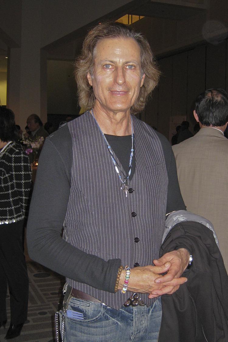 <a><img src="https://www.theepochtimes.com/assets/uploads/2015/09/20090103_0015erwin.jpg" alt="Mr. Glaub in Pasadena, Jan. 3, after seeing Divine Performing Arts. (The Epoch Times)" title="Mr. Glaub in Pasadena, Jan. 3, after seeing Divine Performing Arts. (The Epoch Times)" width="320" class="size-medium wp-image-1831593"/></a>