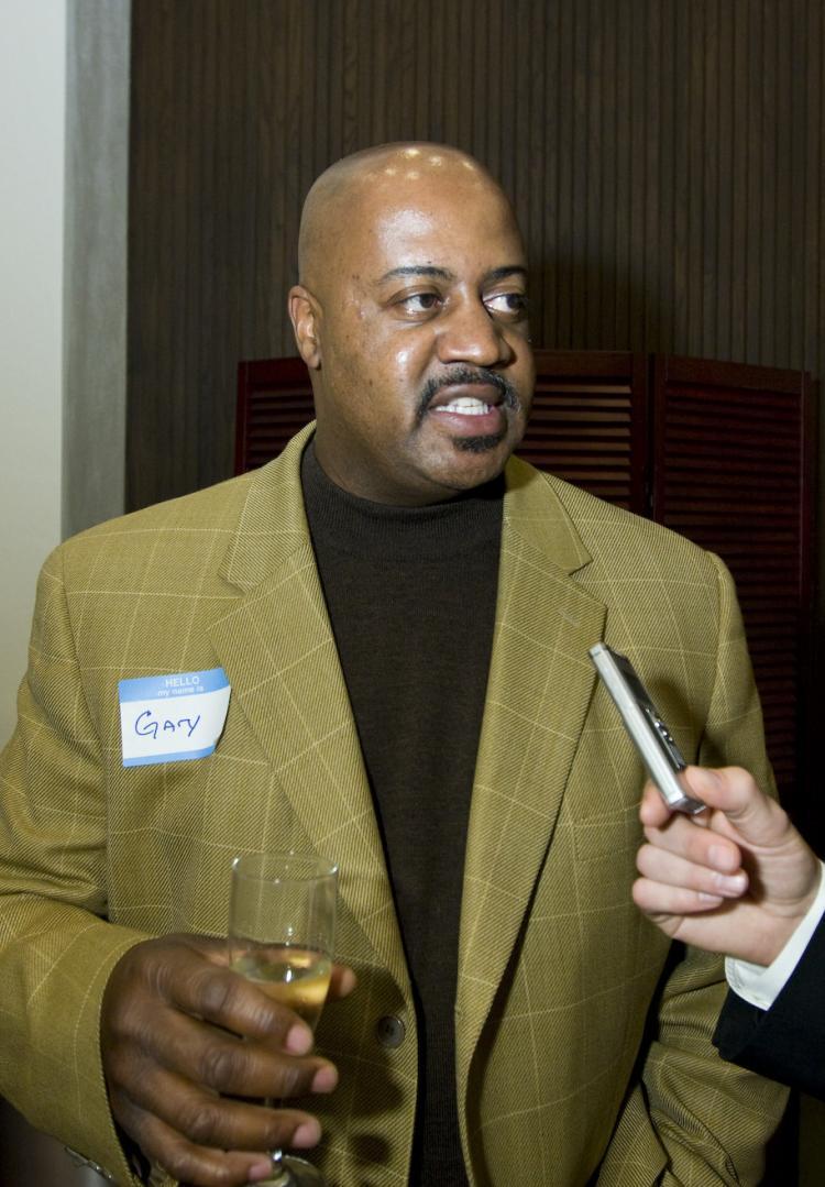 <a><img src="https://www.theepochtimes.com/assets/uploads/2015/09/20100111_SAC_GarySimon_DirectorOfMulticulturalAffairs_abraham_eet_photo.jpg" alt="Mr. Simon, Director of Multicultural Affairs for the Sacramento Convention and Visitors Bureau. (Ma Youzhi/The Epoch Times)" title="Mr. Simon, Director of Multicultural Affairs for the Sacramento Convention and Visitors Bureau. (Ma Youzhi/The Epoch Times)" width="320" class="size-medium wp-image-1824056"/></a>