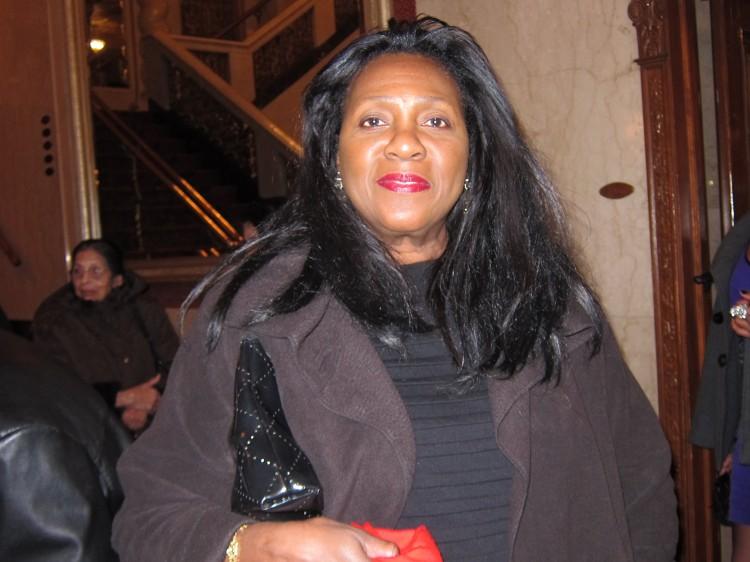 <a><img class="size-large wp-image-1791825" src="https://www.theepochtimes.com/assets/uploads/2015/09/20100215_Pittsburgh_ValerieAvore_EmmaJohnson_Singer_EnET.jpg" alt="" width="590" height="442"/></a>