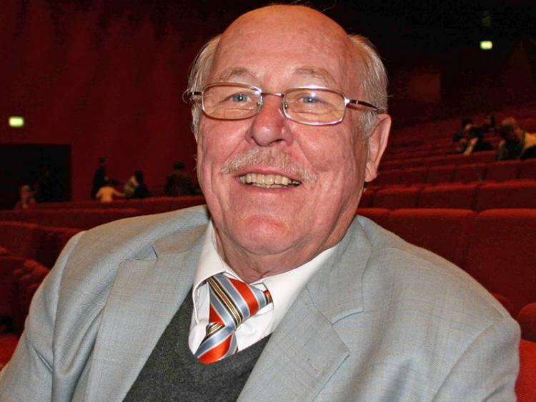 <a><img src="https://www.theepochtimes.com/assets/uploads/2015/09/2011-05-04-xxl--sy-03052011-Wien2-Zoder._Ing_new.jpg" alt="Dittmar Zoder attended the Shen Yun Performance in Vienna. (The Epoch Times)" title="Dittmar Zoder attended the Shen Yun Performance in Vienna. (The Epoch Times)" width="320" class="size-medium wp-image-1804509"/></a>