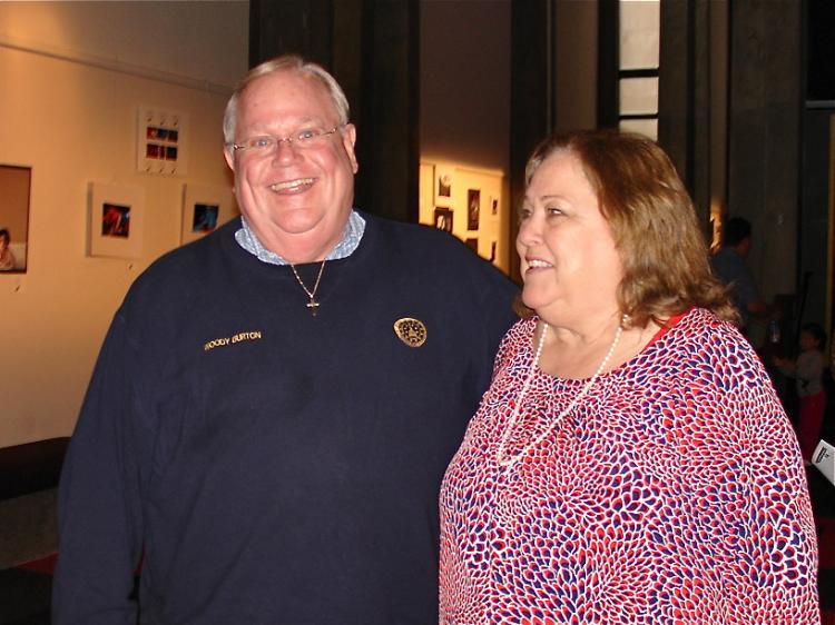 <a><img src="https://www.theepochtimes.com/assets/uploads/2015/09/20110305pm_Indianapolis_StateRep.Woody+BurtonIndiana.jpg" alt="Representative Woody Burton and his wife watched Shen Yun Performing Arts New York Company at the Clowes Memorial Hall of Butler University, on March 5. (Courtesy of NTD Television)" title="Representative Woody Burton and his wife watched Shen Yun Performing Arts New York Company at the Clowes Memorial Hall of Butler University, on March 5. (Courtesy of NTD Television)" width="320" class="size-medium wp-image-1807239"/></a>