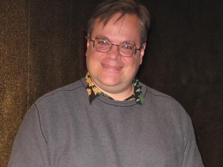 <a><img src="https://www.theepochtimes.com/assets/uploads/2015/09/20110410_SJ4_SanJose_JimLi_programmer_4th_time_at_show_Chunlin_Li.jpg" alt="Vince Damelio has come to see Shen Yun four years in a row. (Chun Lin/The Epoch Times)" title="Vince Damelio has come to see Shen Yun four years in a row. (Chun Lin/The Epoch Times)" width="320" class="size-medium wp-image-1805796"/></a>