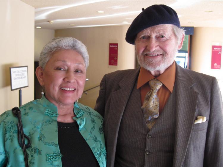 <a><img src="https://www.theepochtimes.com/assets/uploads/2015/09/20110411_SJ2_art+teacher_GaryWangDJY.JPG" alt="Retired teachers Rachel Raddox (L) and Mark Briggs attended Shen Yun in San Jose, California.  (Gary Wang/The Epoch Times)" title="Retired teachers Rachel Raddox (L) and Mark Briggs attended Shen Yun in San Jose, California.  (Gary Wang/The Epoch Times)" width="320" class="size-medium wp-image-1805803"/></a>