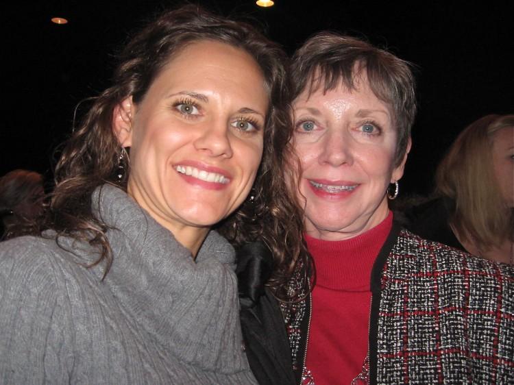 <a><img class="size-medium wp-image-1794997" src="https://www.theepochtimes.com/assets/uploads/2015/09/20111218-Dallas-Sherry-Jennifer-Singer.jpg" alt="" width="350" height="262"/></a>