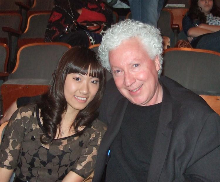 <a><img class="size-large wp-image-1794051" src="https://www.theepochtimes.com/assets/uploads/2015/09/2012-1-6-PA-Sally+Sun-Senior+Director+of+Internal+Communications+at+TE+Connectivity.jpg" alt="" width="354" height="293"/></a>