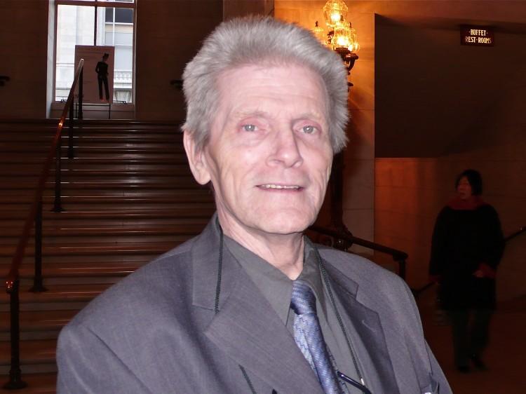 <a><img class="size-large wp-image-1794019" src="https://www.theepochtimes.com/assets/uploads/2015/09/20120107_2pm_SF-Abe_Hermanis_PowerEngineer-VancouverCanada.jpg" alt="" width="354" height="265"/></a>