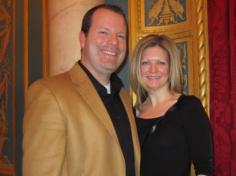 <a><img class="size-large wp-image-1792508" src="https://www.theepochtimes.com/assets/uploads/2015/09/20120128_Detrloit_ValerieAvore_SarahPresleyBandDavidPresley_EET_.jpg" alt="" width="590" height="442"/></a>