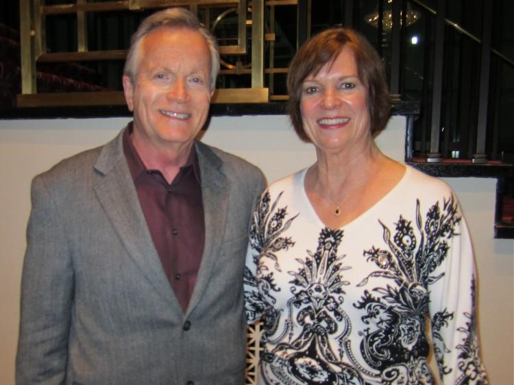 <a><img class="size-large wp-image-1792190" src="https://www.theepochtimes.com/assets/uploads/2015/09/20120207-Raleigh-StewardCagle-RitaRobbins.jpg.jpg" alt="" width="590" height="442"/></a>