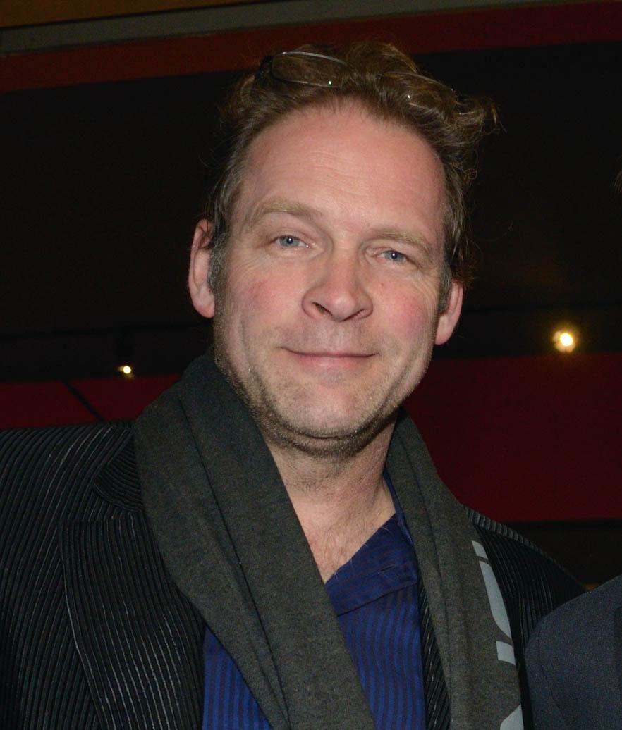 <a><img class="size-large wp-image-1790687" src="https://www.theepochtimes.com/assets/uploads/2015/09/20120312-The+Hague-+Xiaoyan-Erik+van+Muiswinkel-+Photo+courtesy+of+Giusy+de+Ceglia.jpg" alt="" width="301" height="354"/></a>