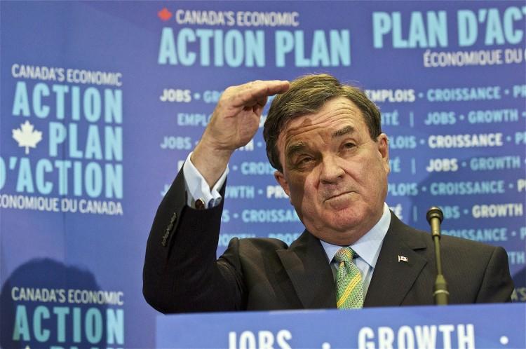 <a><img class=" wp-image-1774474" title="20120329-Finance-Minister-Jim-Flaherty-ET-Matt-Little-DSC_0064-Resized" src="https://www.theepochtimes.com/assets/uploads/2015/09/20120329-Finance-Minister-Jim-Flaherty-ET-Matt-Little-DSC_0064-Resized.jpg" alt="" width="598" height="397"/></a>