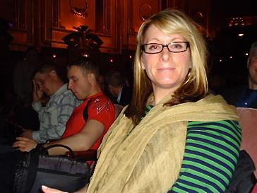 <a><img class="size-full wp-image-1788760" title="20120419SY-Chicago-Tracy+Rowland-ConsultantBusinessOwner" src="https://www.theepochtimes.com/assets/uploads/2015/09/20120419SY-Chicago-Tracy+Rowland-ConsultantBusinessOwner.jpg" alt="Tracy Rowland attends Shen Yun" width="255" height="191"/></a>