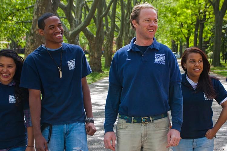 <a><img class="size-large wp-image-1787503" title="20120430_TINY+Murray+Fisher+_Chasteen_IMG_1230" src="https://www.theepochtimes.com/assets/uploads/2015/09/20120430_TINY+Murray+Fisher+_Chasteen_IMG_1230.jpg" alt="Murray Fisher" width="590" height="393"/></a>