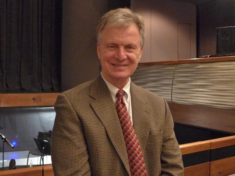 <a><img class="size-large wp-image-1772679" src="https://www.theepochtimes.com/assets/uploads/2015/09/20130103-Dallas-Hannah+Cai-Bill+Fegan-artist+n+Fegan+Fine+Art+Restoration+owner.jpg" alt="Artist William Fegan enjoyed Shen Yun" width="590" height="442"/></a>