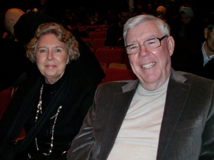 <a><img class="size-large wp-image-1772244" title="BENQ DIGITAL CAMERA" src="https://www.theepochtimes.com/assets/uploads/2015/09/20130111-vancouver-chen+si-ubc+chan+concern+hall+run.jpg" alt="" width="590" height="442"/></a>