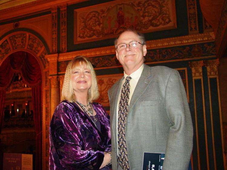 <a><img class="size-large wp-image-1771439" src="https://www.theepochtimes.com/assets/uploads/2015/09/20130126-Detroit-Charlie+Lu-LarryJunck-DJY-Neurology+Professor_University+of+Michigan.jpg" alt="University of Michigan professor Larry Junck, M.D. Shen Yun" width="590" height="442"/></a>