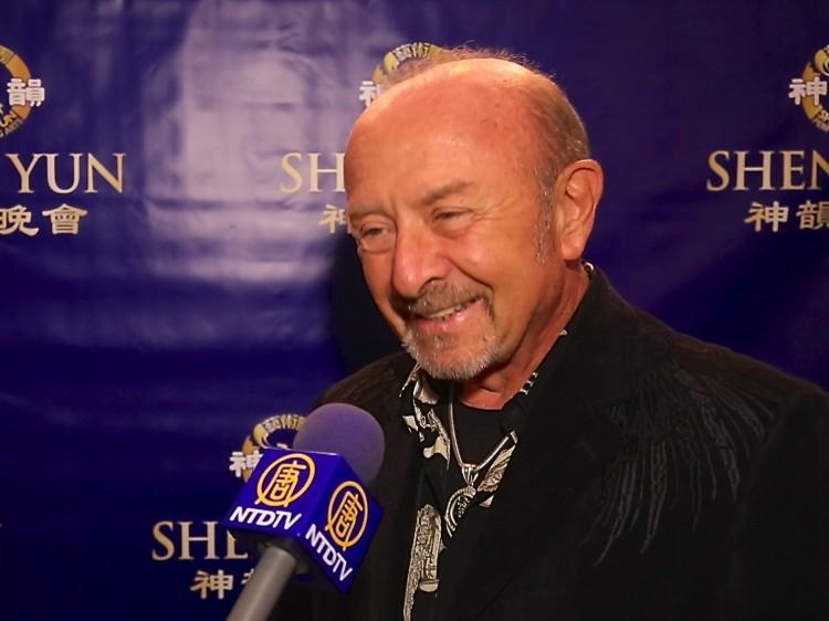 <a><img class="size-large wp-image-1771437" title="20130127_LosAngeles_MandyHuang_DavidKlein_AlternativeMedicine_NTD_ENG" src="https://www.theepochtimes.com/assets/uploads/2015/09/20130127_LosAngeles_MandyHuang_DavidKlein_AlternativeMedicine_NTD_ENG.jpg" alt="" width="590" height="442"/></a>