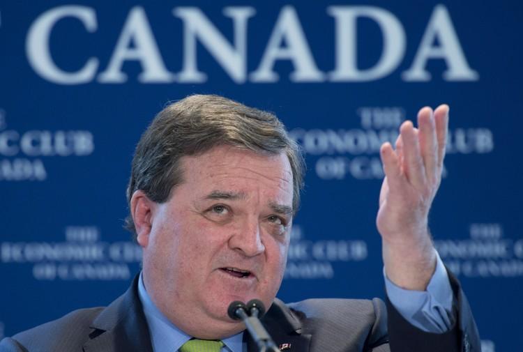 <a><img class="size-large wp-image-1770911" title="Jim Flaherty" src="https://www.theepochtimes.com/assets/uploads/2015/09/20130206-Finance-Minister-Jim-Flaherty-CP-03946667.jpg" alt="" width="590" height="397"/></a>