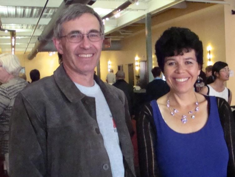 <a><img class="size-large wp-image-1770952" title="20130206_MargoMacVicar_Derek_Page_Engineer_EET_Eng" src="https://www.theepochtimes.com/assets/uploads/2015/09/20130206_MargoMacVicar_Derek_Page_Engineer_EET_Eng.jpg" alt="" width="590" height="444"/></a>