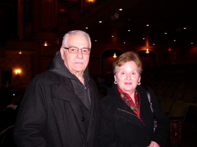 <a><img class="size-medium wp-image-1770801" title="Gerald and Veronica Montiverdi saw Shen Yun for the first time on Thursday, Feb. 7, at The Hanover Theatre for the Performing Arts in Worcester, Mass. (Hua Chang/The Epoch Times) " src="https://www.theepochtimes.com/assets/uploads/2015/09/20130207-Worcester_Hua+Chang_City+Official-EN-DJY.jpg" alt="Gerald and Veronica Montiverdi saw Shen Yun for the first time on Thursday, Feb. 7, at The Hanover Theatre for the Performing Arts in Worcester, Mass. (Hua Chang/The Epoch Times) " width="350" height="261"/></a>