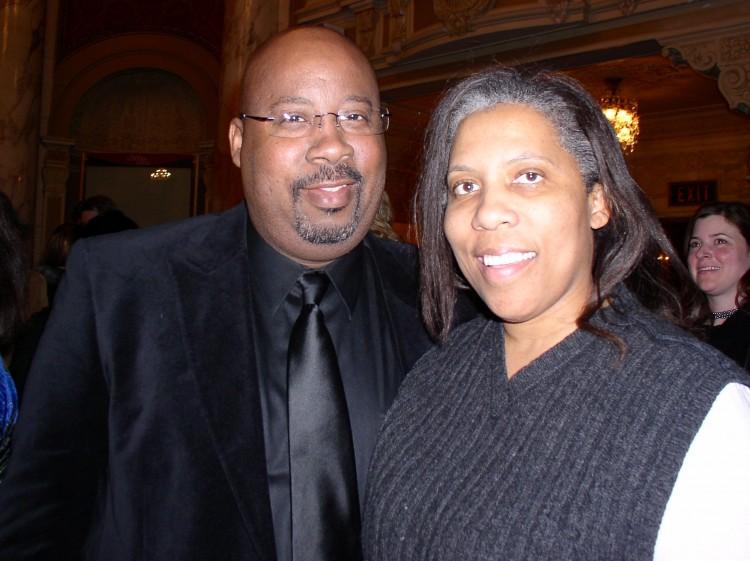 <a><img class="size-large wp-image-1770674" title="OLYMPUS DIGITAL CAMERA" src="https://www.theepochtimes.com/assets/uploads/2015/09/201302106pm-Boston-HuaChang-Teacher+and+Musician-EN-DJY.jpg" alt="" width="590" height="442"/></a>