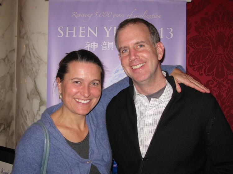 <a><img class="size-medium wp-image-1770694" title="20130211-Boston-TimPi-Mark+Dunn+Jenna+Craig-HomeBuilder+PhotographerProducer" src="https://www.theepochtimes.com/assets/uploads/2015/09/20130211-Boston-TimPi-Mark+Dunn+Jenna+Craig-HomeBuilder+PhotographerProducer.jpg" alt="" width="350" height="262"/></a>