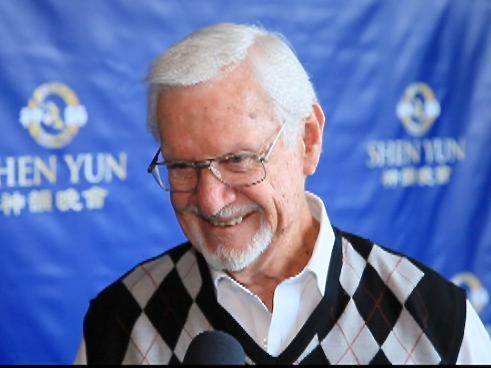 <a><img class="wp-image-1769643" title="20130303_Mesa_ChangYiYuan_TedOfstedahl_RetiredExecutiveVPBanker_NTD_ENG" src="https://www.theepochtimes.com/assets/uploads/2015/09/20130303_Mesa_ChangYiYuan_TedOfstedahl_RetiredExecutiveVPBanker_NTD_ENG.jpg" alt="" width="393" height="294"/></a>