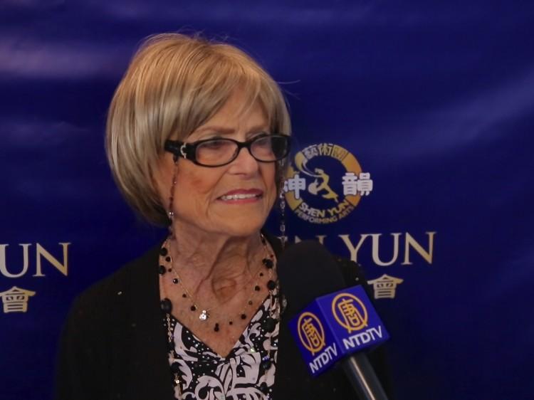 <a><img class=" wp-image-1771472 " title="2013127_LosAngeles_LauraGu_JoanLismer_FounderOfJoanLismerFoundation_NTD_ENG" src="https://www.theepochtimes.com/assets/uploads/2015/09/2013127_LosAngeles_LauraGu_JoanLismer_FounderOfJoanLismerFoundation_NTD_ENG.jpg" alt="" width="302" height="226"/></a>