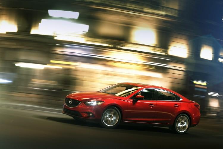 <a><img class=" wp-image-1773873" title="2014_MAZDA6_SOUL_RED_004s" src="https://www.theepochtimes.com/assets/uploads/2015/09/2014_MAZDA6_SOUL_RED_004s.jpg" alt="" width="596" height="397"/></a>
