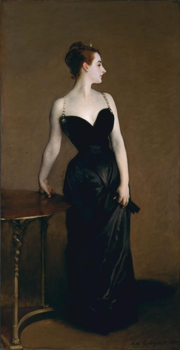 <a><img class="size-large wp-image-1788869" title="Madame_X_1883" src="https://www.theepochtimes.com/assets/uploads/2015/09/25_Sargent_Madame-_1883.jpg" alt="Madame_X_1883" width="358" height="698"/></a>