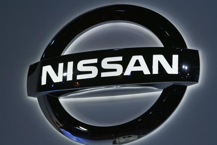 <a><img src="https://www.theepochtimes.com/assets/uploads/2015/09/2684012.jpg" alt="Nissan Motor Co. on Thursday issued a recall of more than 2.14 million vehicles worldwide due to a faulty ignition relay system that could cause engine problems. (Koichi Kamoshida/Getty Images)" title="Nissan Motor Co. on Thursday issued a recall of more than 2.14 million vehicles worldwide due to a faulty ignition relay system that could cause engine problems. (Koichi Kamoshida/Getty Images)" width="320" class="size-medium wp-image-1812939"/></a>