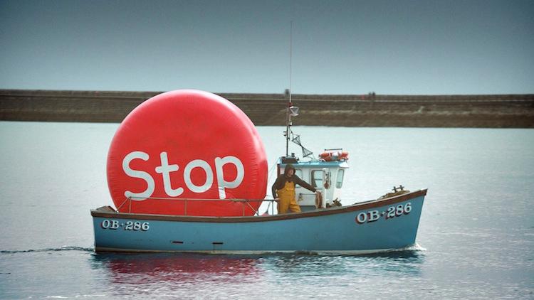 <a><img class="size-full wp-image-1782076" src="https://www.theepochtimes.com/assets/uploads/2015/09/28daystop1.jpg" alt="The giant Stoptober wheel will tour England throughout October and encourage smokers to stop smoking and take part in the campaign. (Department of Health)" width="750" height="422"/></a>