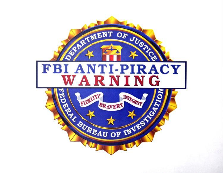 <a><img src="https://www.theepochtimes.com/assets/uploads/2015/09/2997173.jpg" alt="The FBI anti-piracy seal that is currently displayed on digital and software intellectual property to combat digital piracy.  (David McNew/Getty Images)" title="The FBI anti-piracy seal that is currently displayed on digital and software intellectual property to combat digital piracy.  (David McNew/Getty Images)" width="320" class="size-medium wp-image-1805941"/></a>